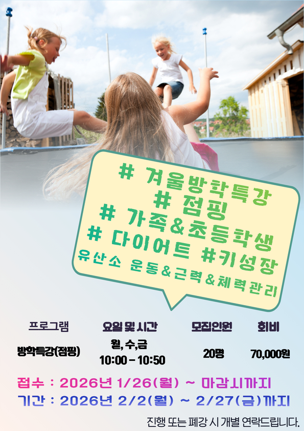 ���� �̹��� ũ���Դϴ�.