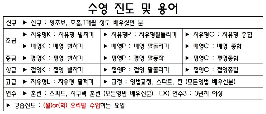 ���� �̹��� ����