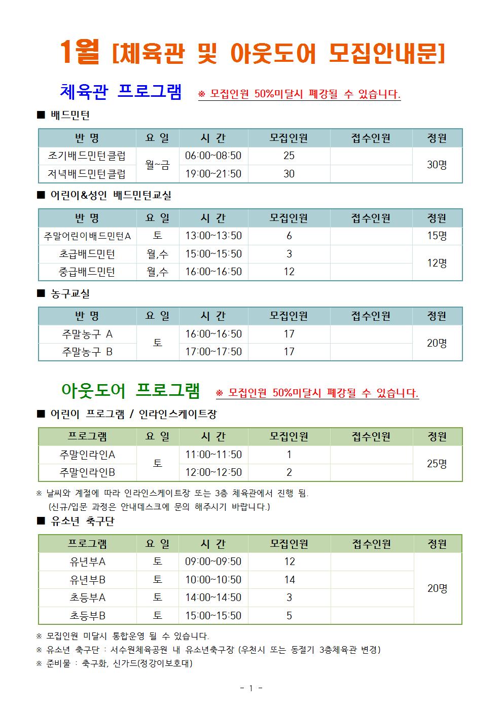 ���� �̹��� ����