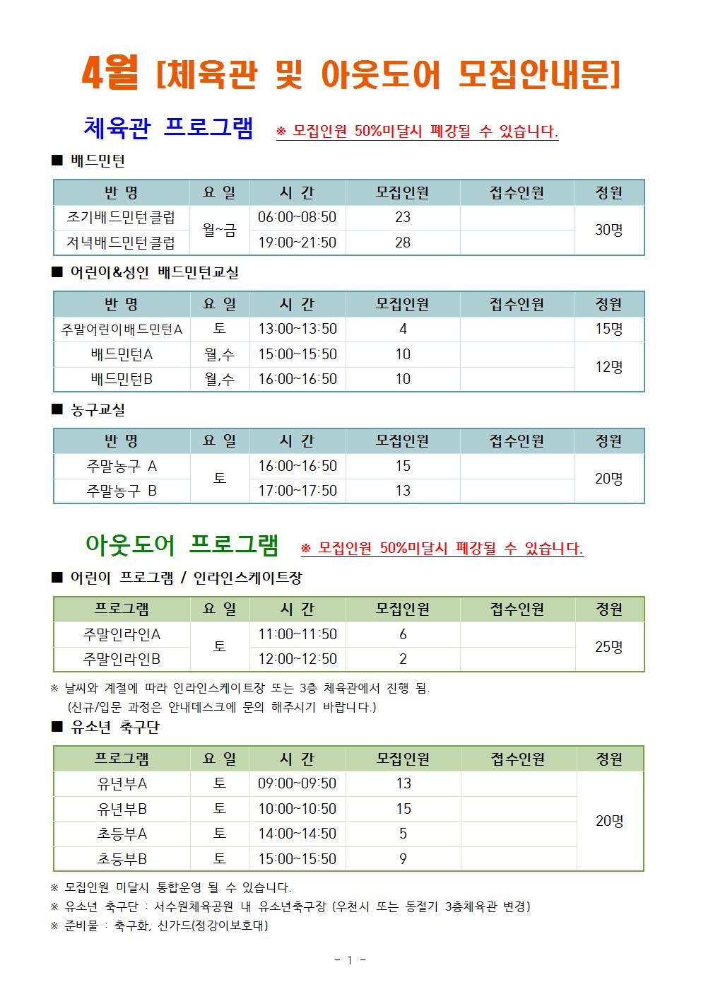 ���� �̹��� ����