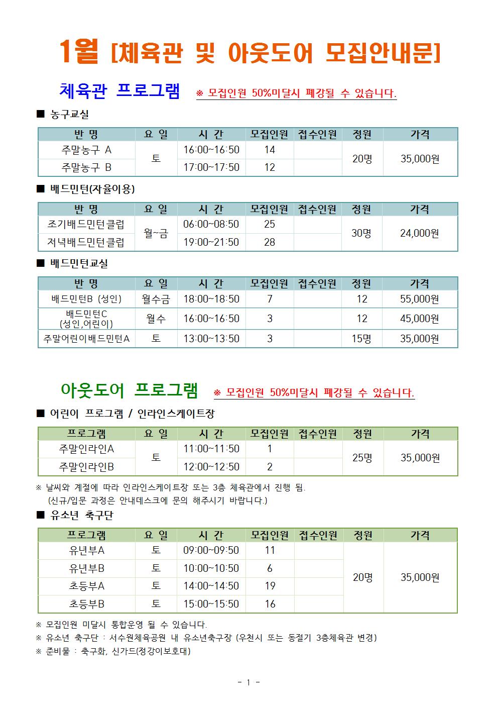 ���� �̹��� ����