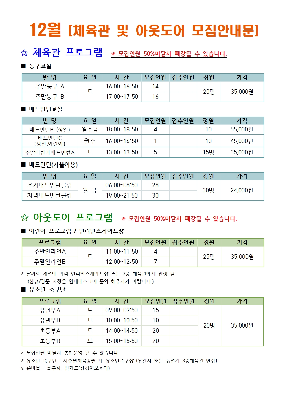 ���� �̹��� ����