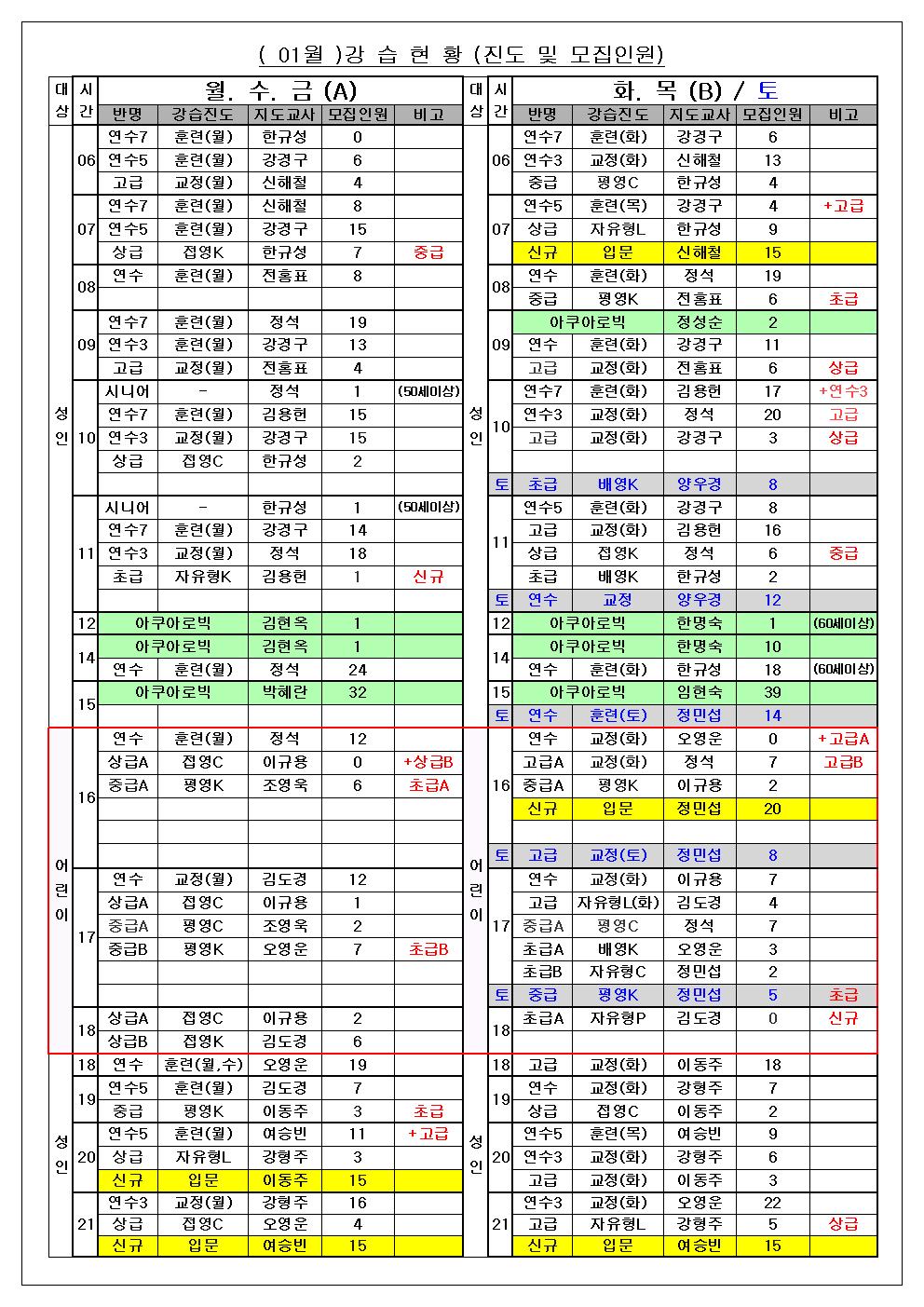 ���� �̹��� ����