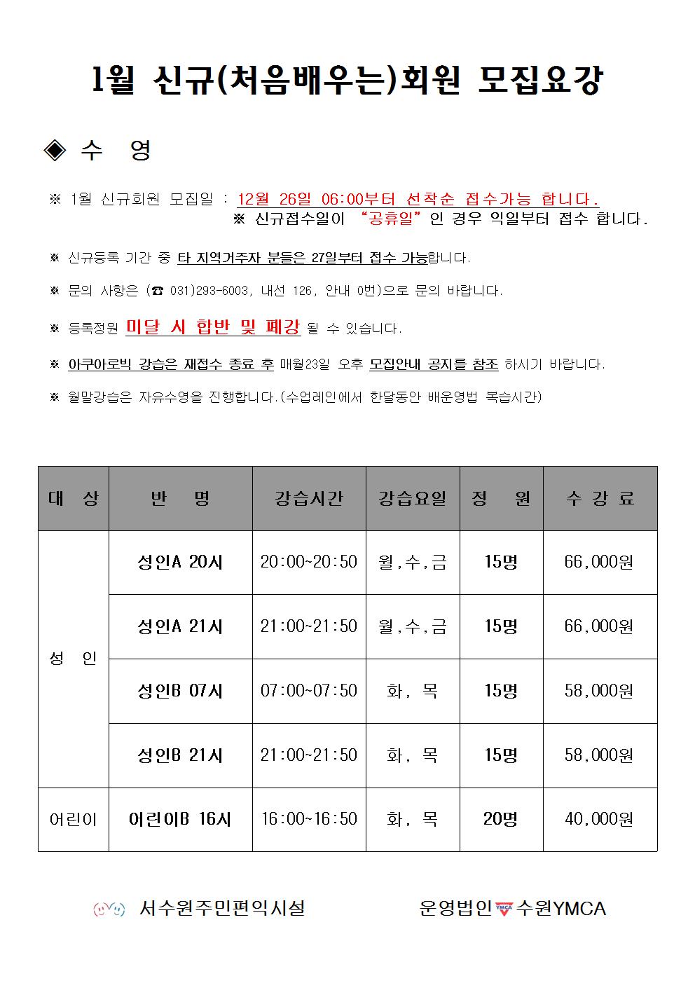 ���� �̹��� ����