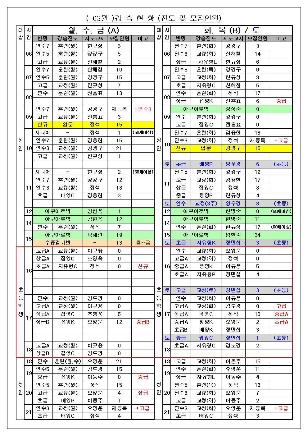 ���� �̹��� ����