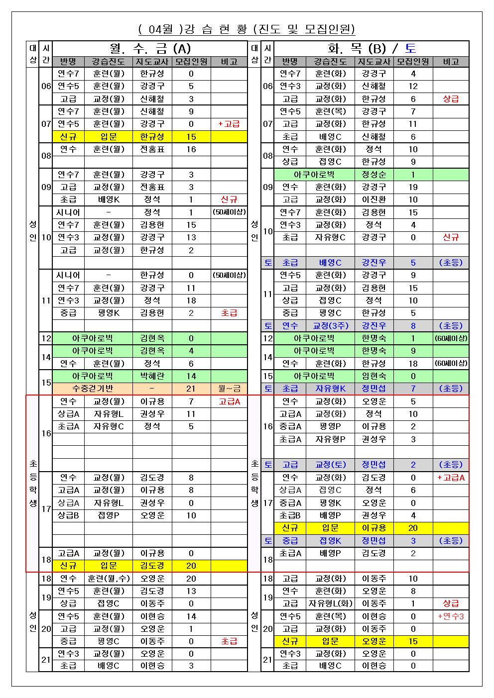 ���� �̹��� ����