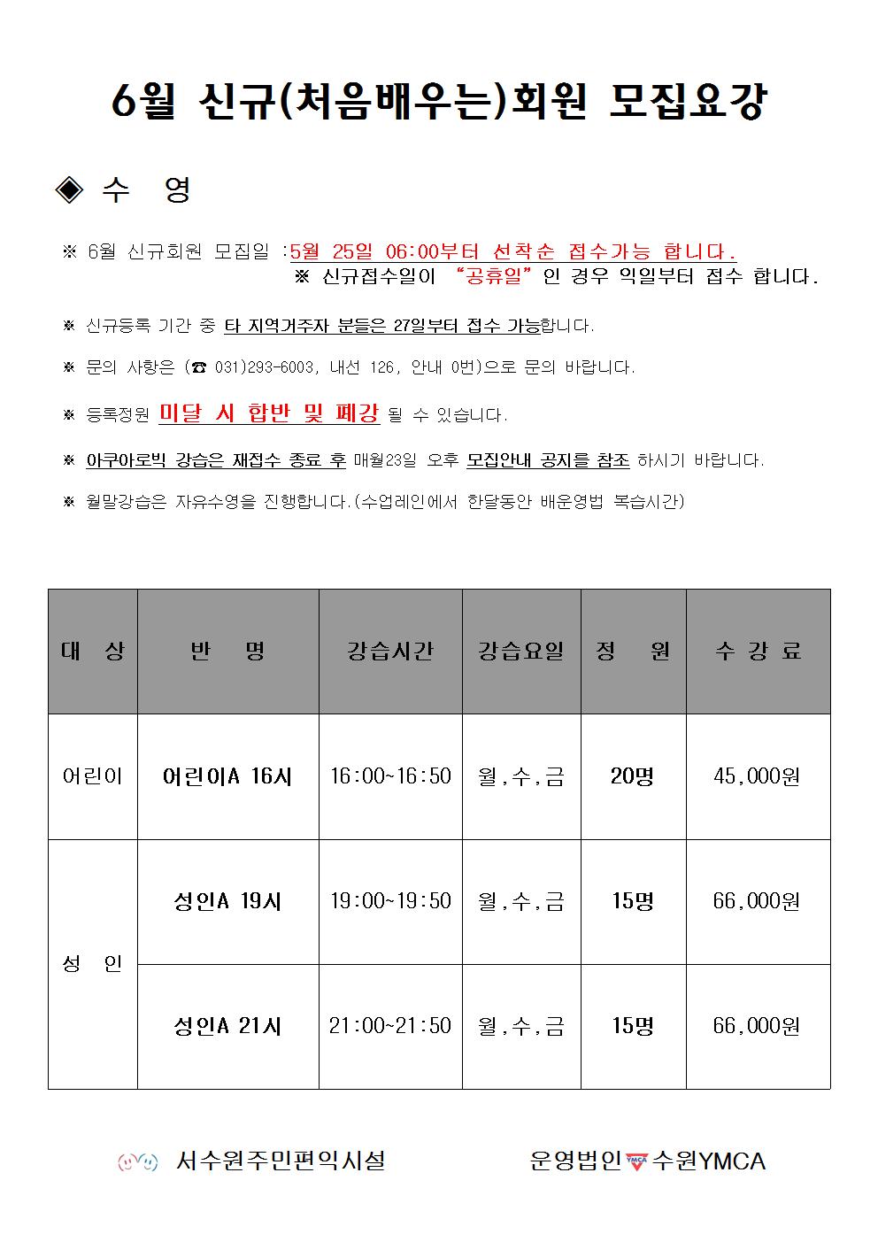 ���� �̹��� ����