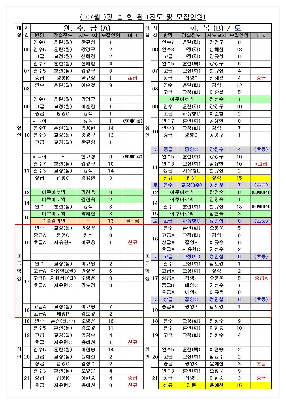 ���� �̹��� ����