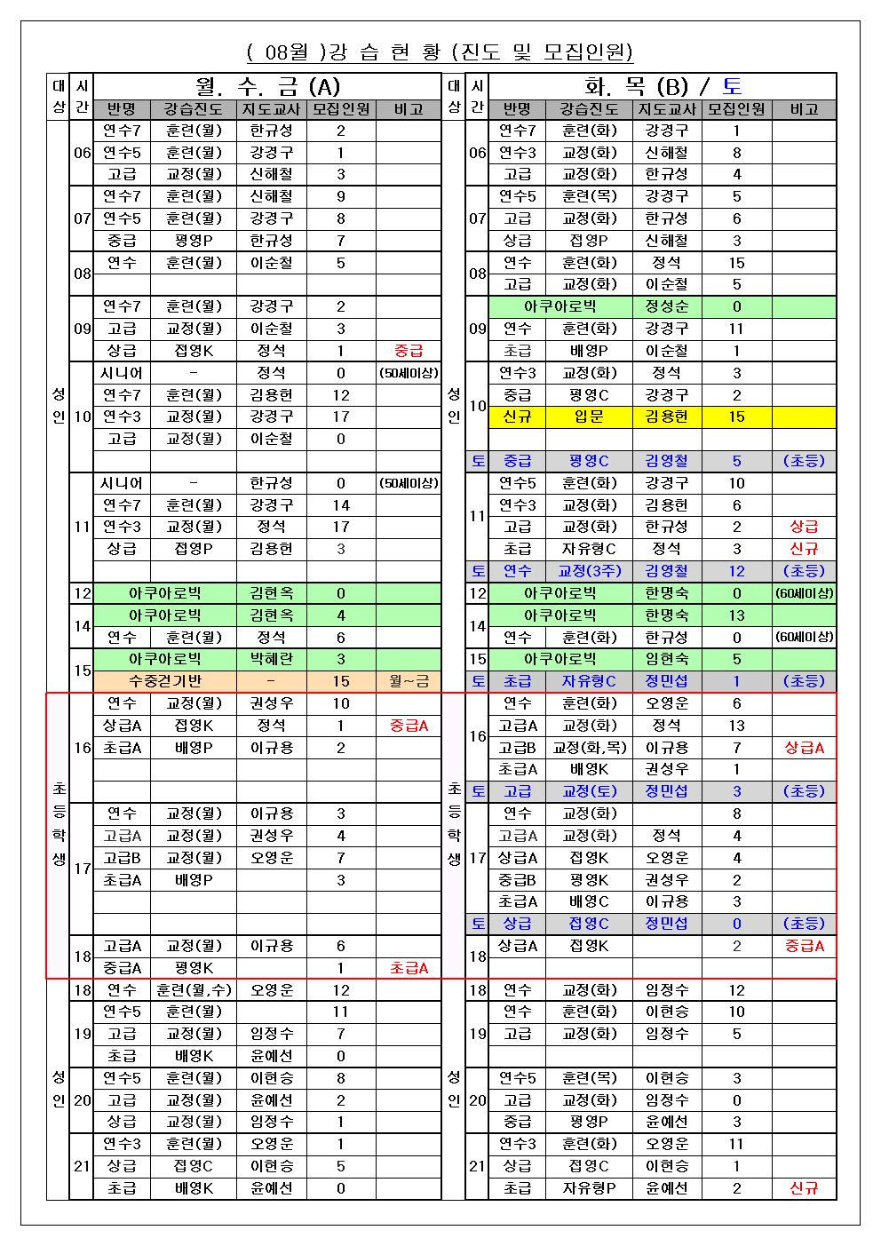 ���� �̹��� ����