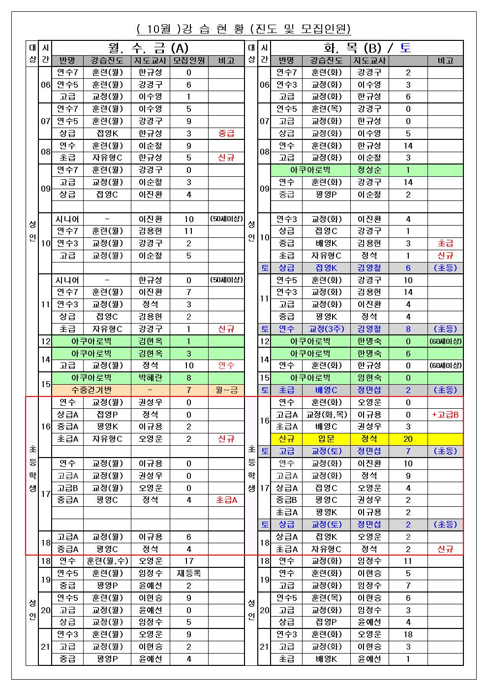 ���� �̹��� ����