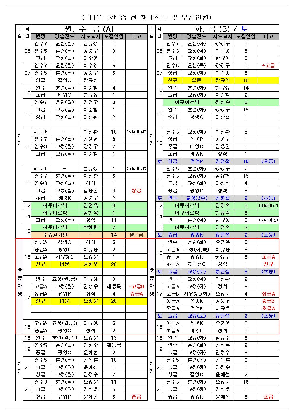 ���� �̹��� ����