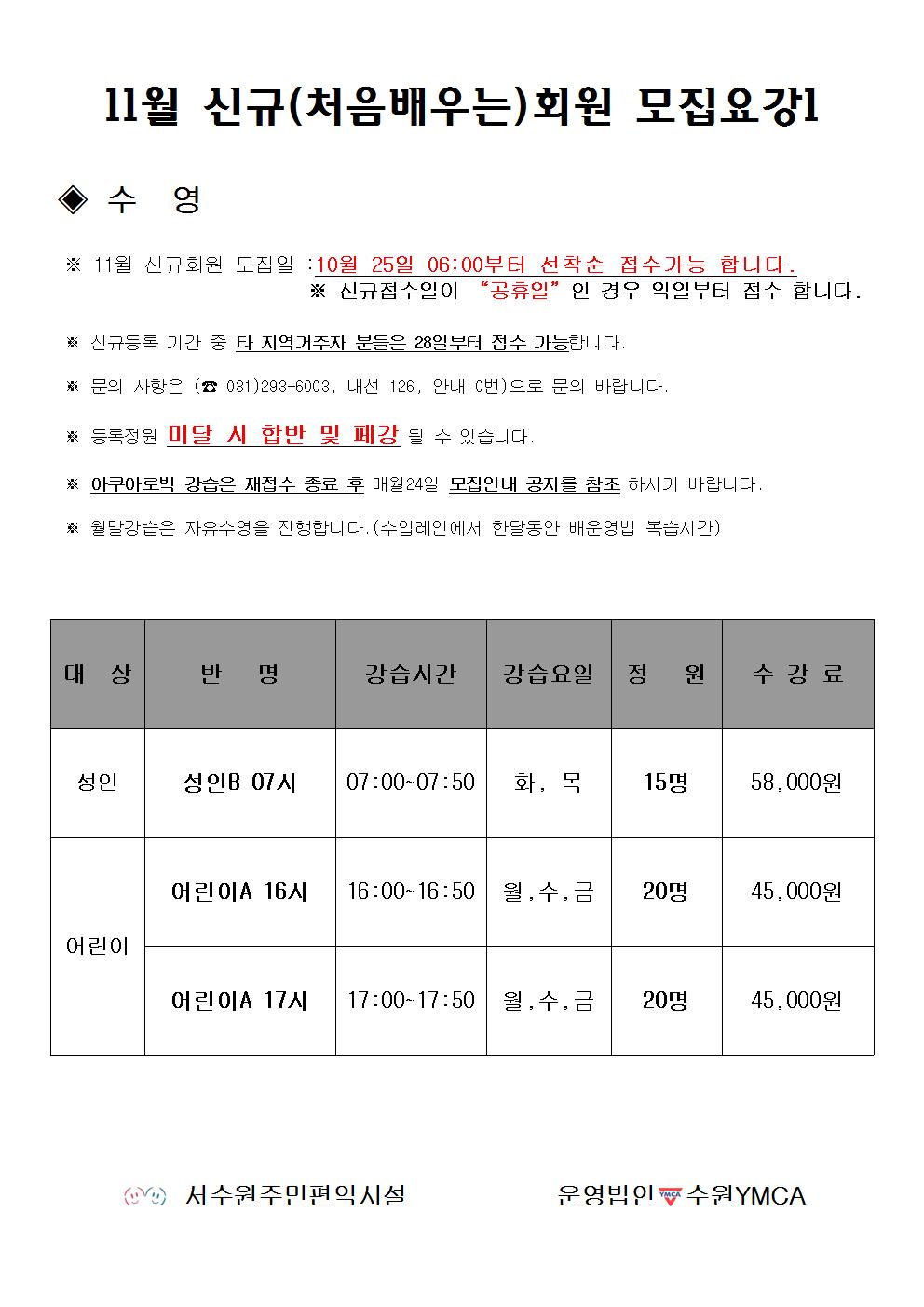 ���� �̹��� ����