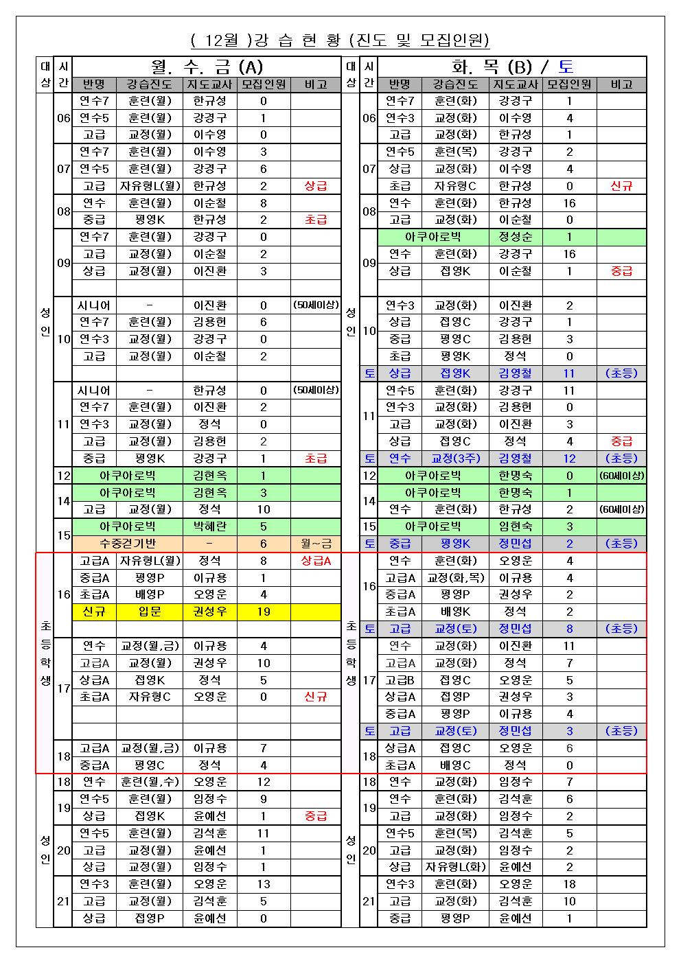 ���� �̹��� ����