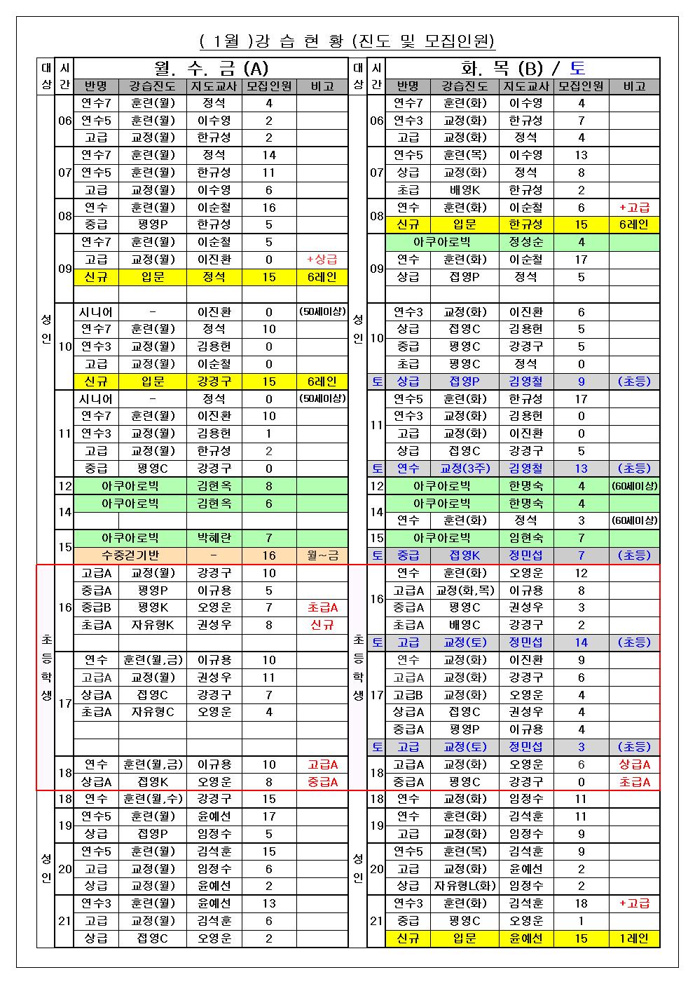 ���� �̹��� ����