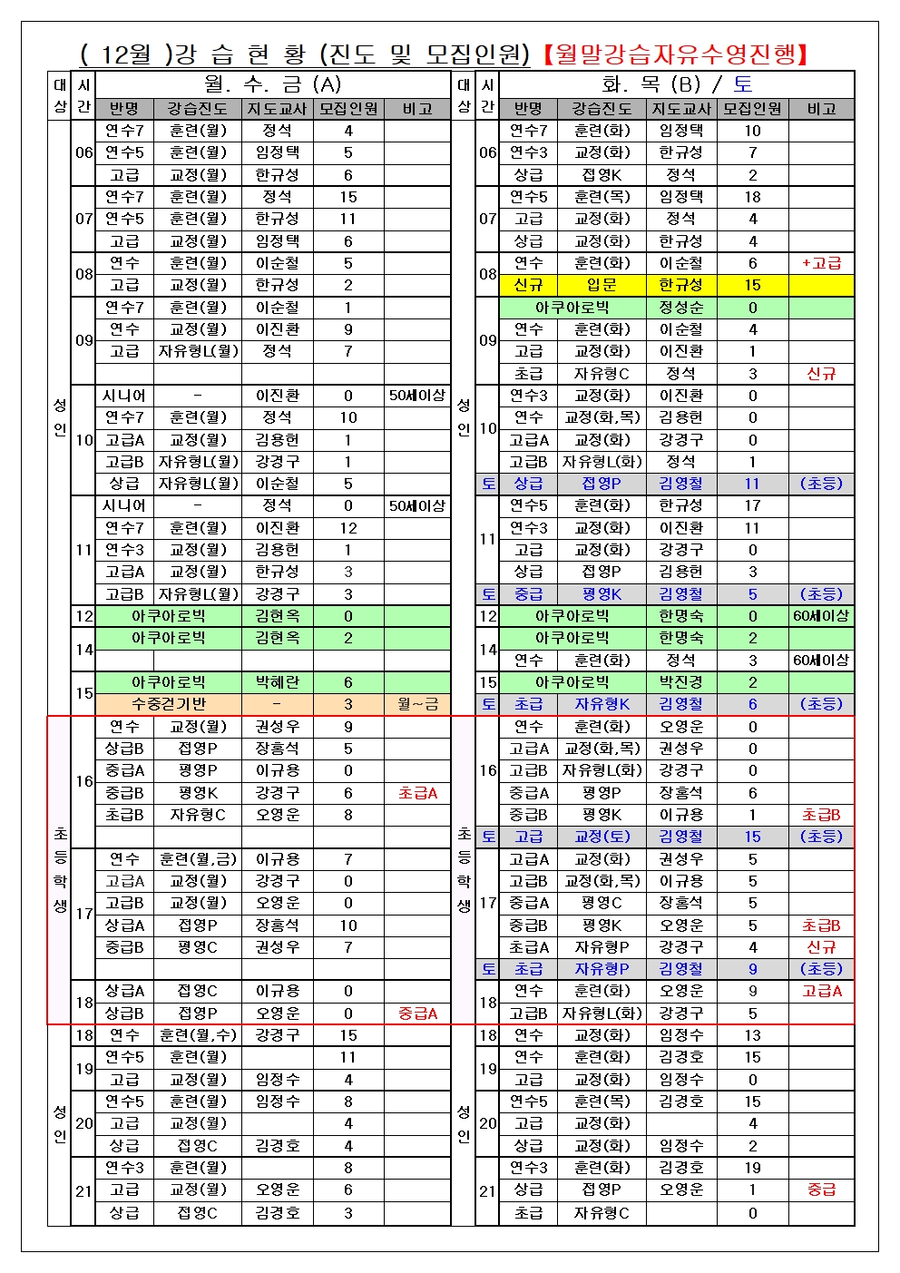 ���� �̹��� ����