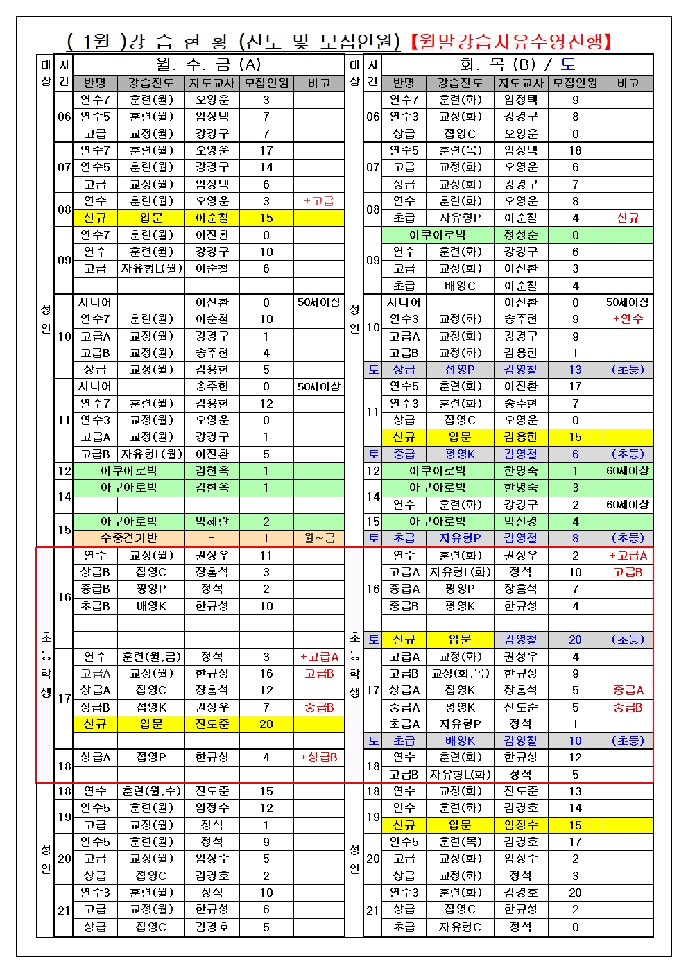 ���� �̹��� ����