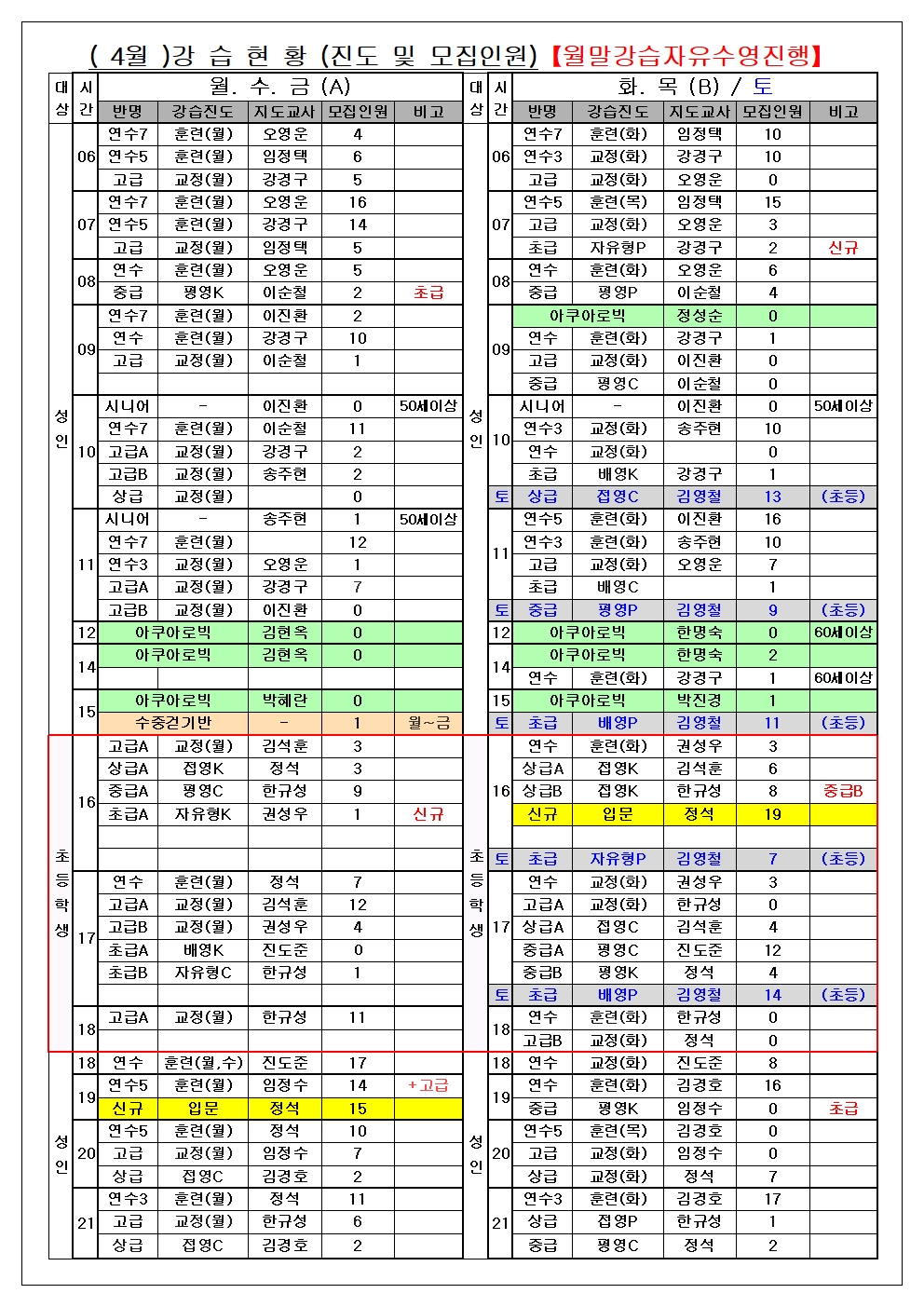 ���� �̹��� ����