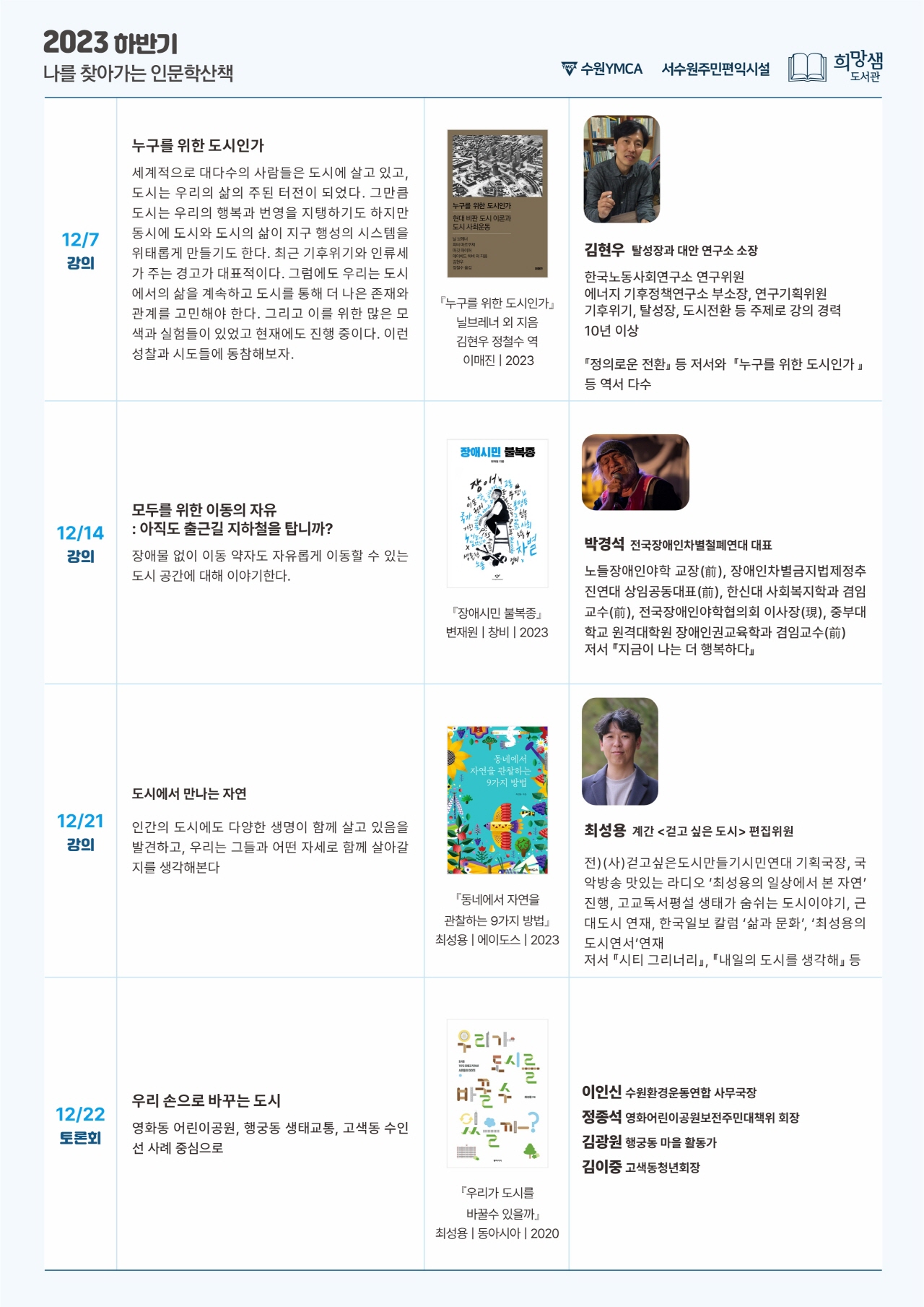 ���� �̹��� ����