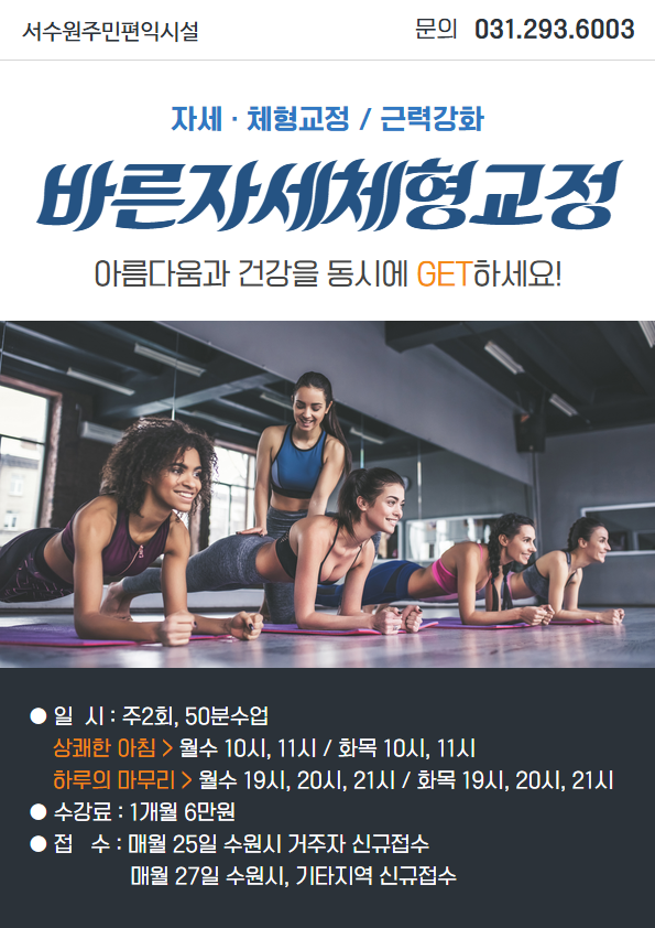 ���� �̹��� ũ���Դϴ�.