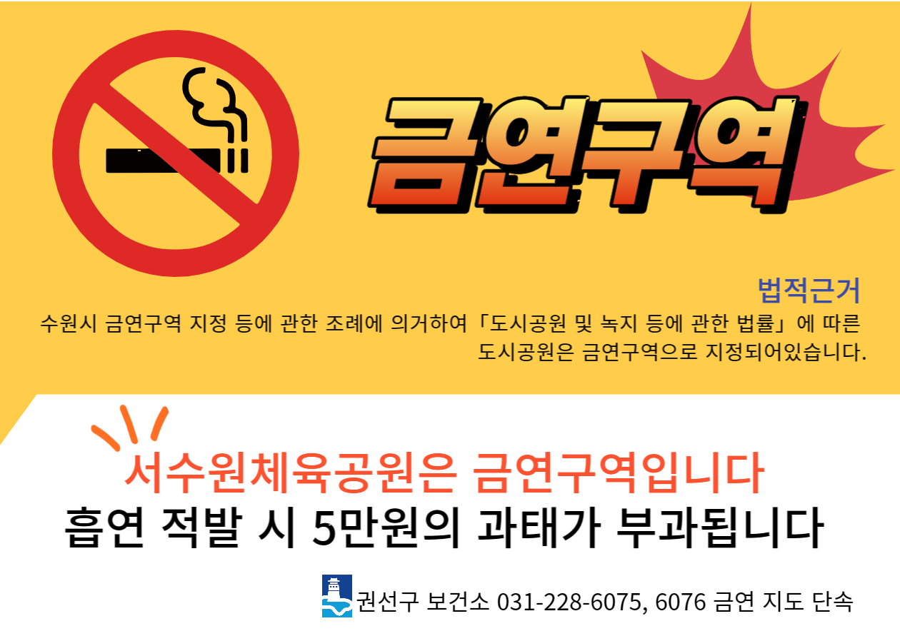 ���� �̹��� ����