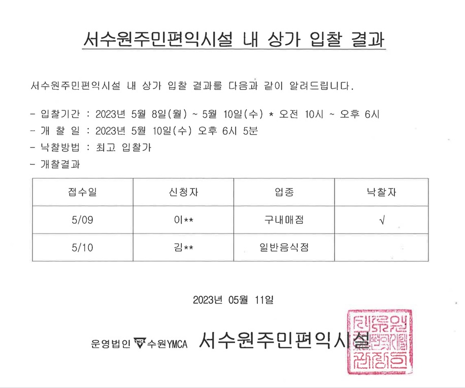 ���� �̹��� ����