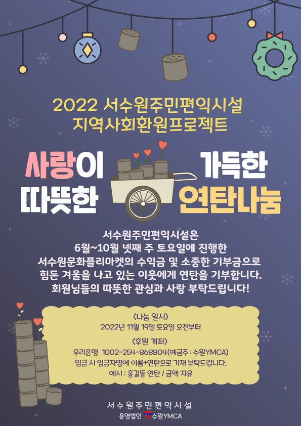 ���� �̹��� ũ���Դϴ�.