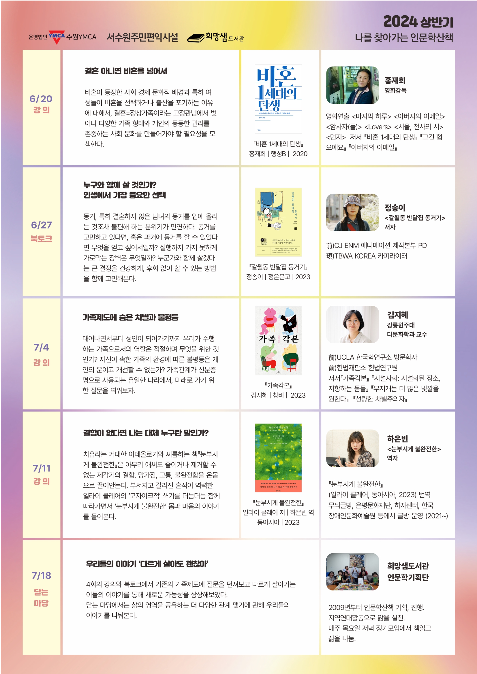 ���� �̹��� ����