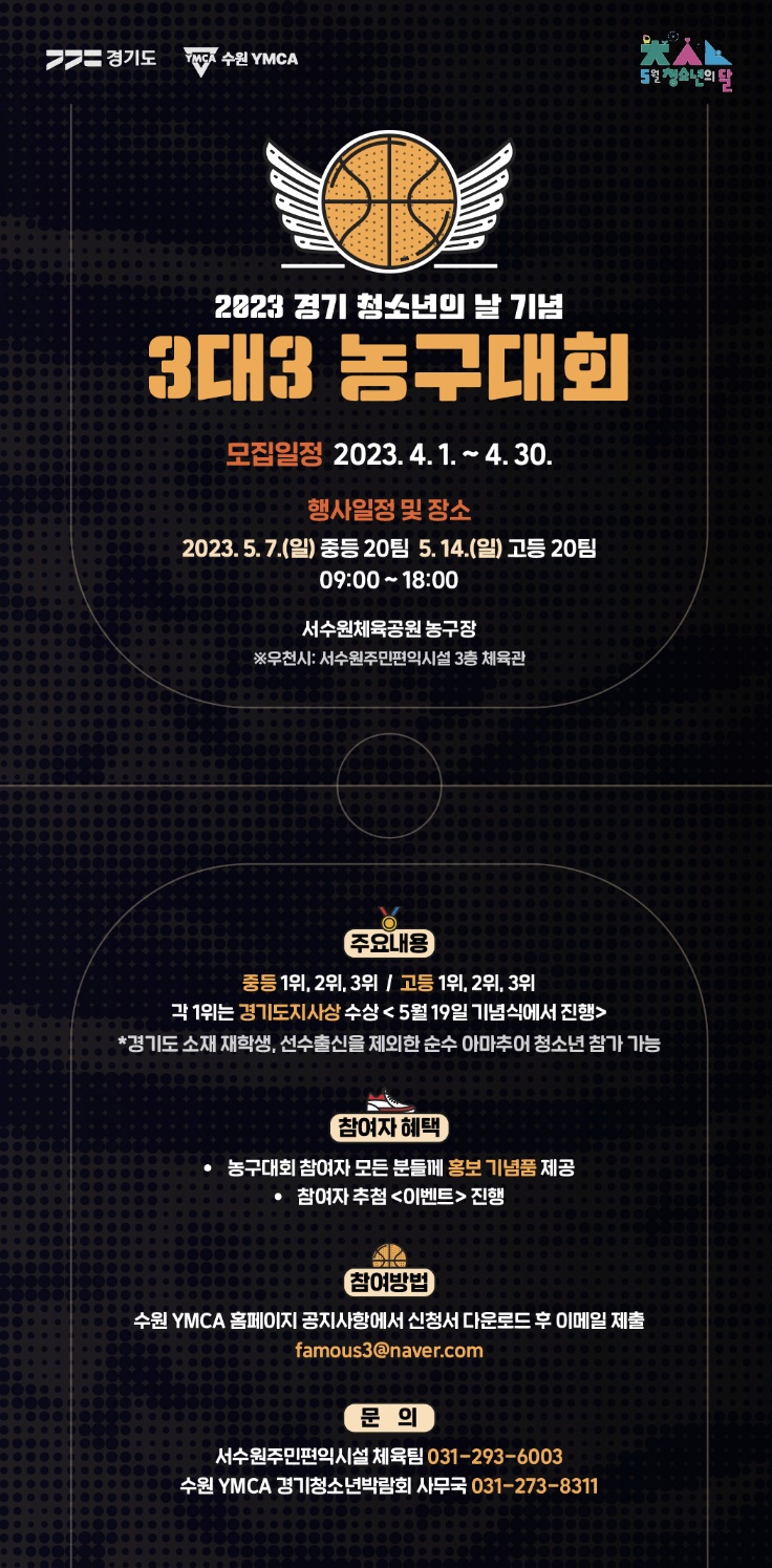 ���� �̹��� ����