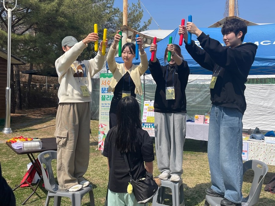 ���� �̹��� ����