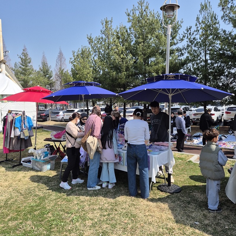 ���� �̹��� ����