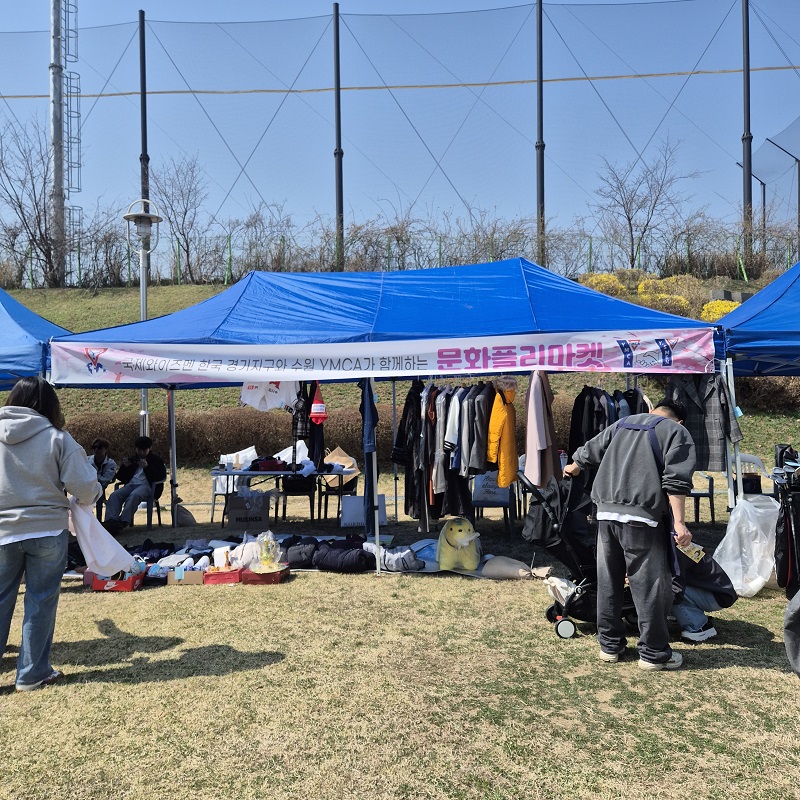 ���� �̹��� ����