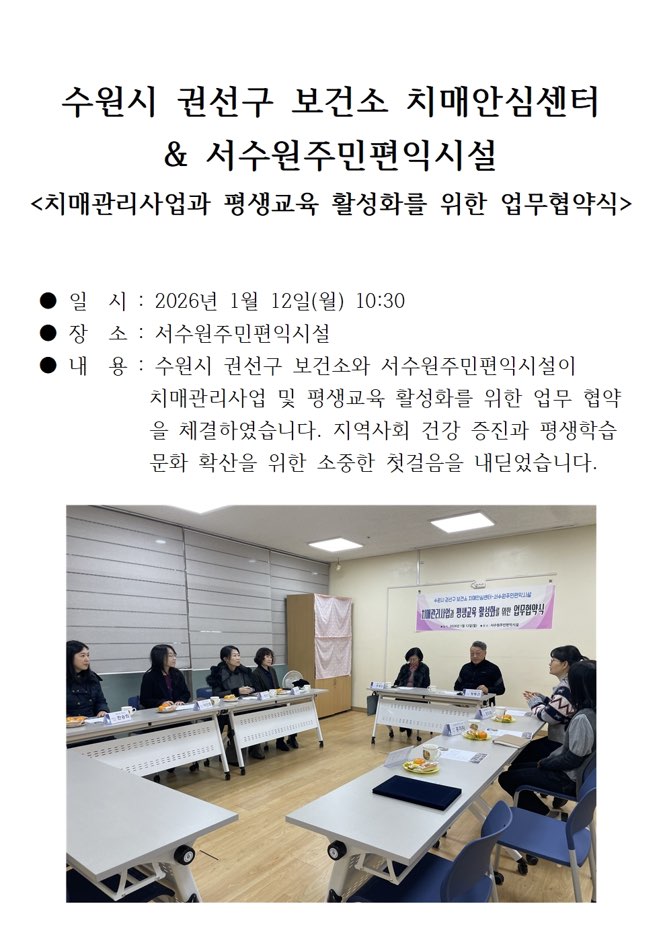 ���� �̹��� ����