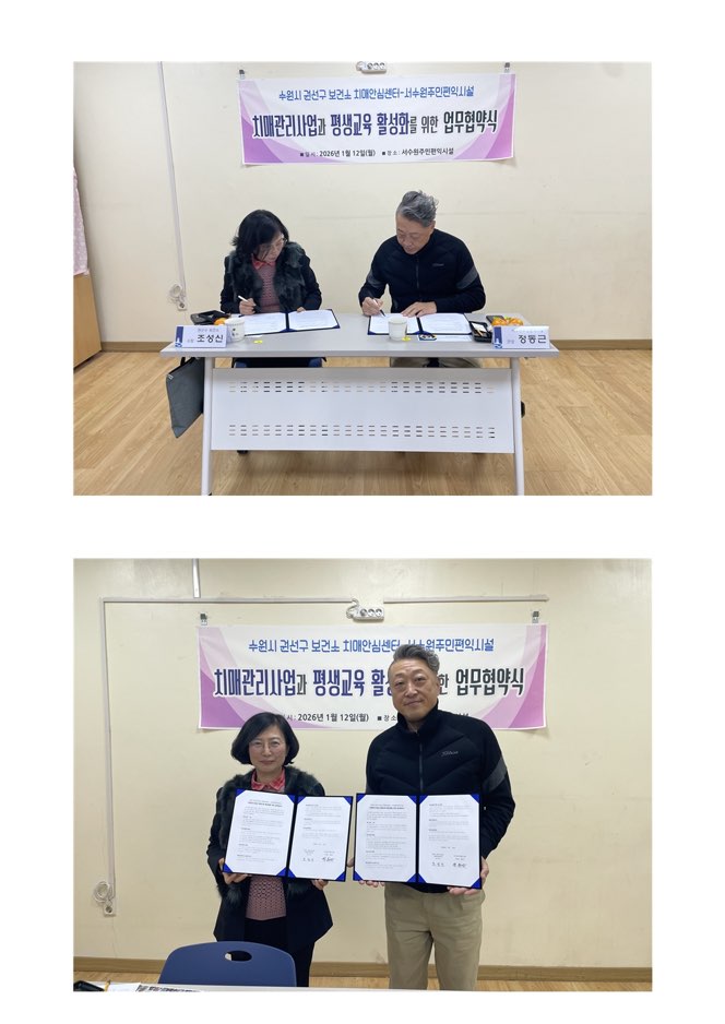 ���� �̹��� ����