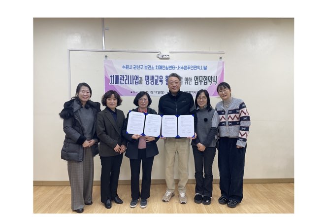 ���� �̹��� ����